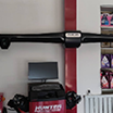 新冰驰 SUV X-ICE SNOW SUV